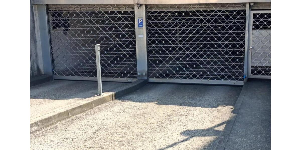 Etagenwohnung Ummendorf - 2 Zimmer, 60 m&sup2;, 645&euro; | Angebot:25842342