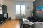 Etagenwohnung Dörverden - 3.5 Zimmer, 107 m&sup2;, 1.000&euro; | Angebot:26160329