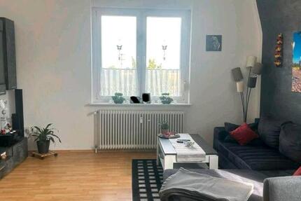 Wohnung Dörverden - 3.5 Zimmer, 107 m&sup2;, 1.000&euro; | Angebot:26160329