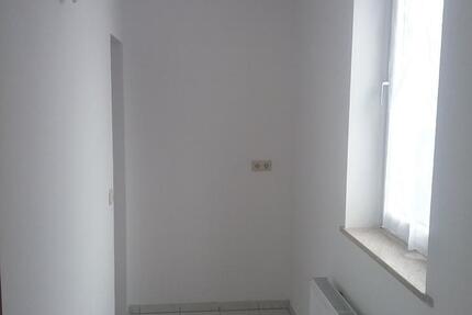 Wohnung Saarlouis - 2 Zimmer, 55 m&sup2;, 480&euro; | Angebot:24311014