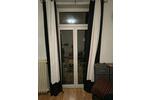 Etagenwohnung Bad Nauheim - 1 Zimmer, 37 m&sup2;, 400&euro; | Angebot:26167050