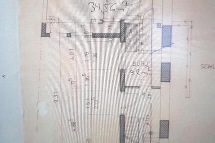 Gewerbeobjekt Weitersburg Wüstenhof - 500&euro; | Angebot:24526306