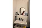 Etagenwohnung Köln Kalk - 1 Zimmer, 27 m&sup2;, 655&euro; | Angebot:26278535