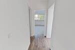 Etagenwohnung Göttingen - 3 Zimmer, 73 m&sup2;, 700&euro; | Angebot:26632532