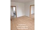 Etagenwohnung Neustrelitz - 4 Zimmer, 76 m&sup2;, 680&euro; | Angebot:24475580