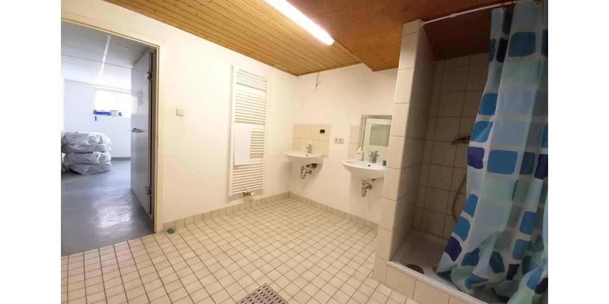 Wohnen auf Zeit Korntal-Münchingen Münchingen - 1 Zimmer, 50 m&sup2;, 750&euro; | Angebot:26219694