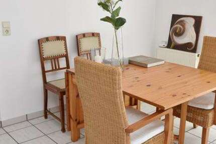 Wohnen auf Zeit in Laatzen 1.280 € 2 zimmer