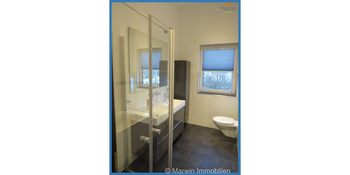 Einfamilienhaus Bickendorf - 5 Zimmer, 120 m&sup2;, 1.150&euro; | Angebot:26758751