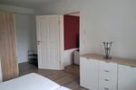 Erdgeschoßwohnung Arzberg - 2 Zimmer, 58 m&sup2;, 750&euro; | Angebot:26013022