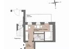 Wohnen auf Zeit Chemnitz - 1.5 Zimmer, 37 m&sup2;, 890&euro; | Angebot:26603642