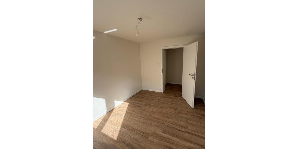 Etagenwohnung Wangen im Allgäu - 3 Zimmer, 74 m&sup2;, 1.050&euro; | Angebot:25088735