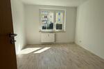 Erdgeschoßwohnung Wilkau-Haßlau Haßlau - 2 Zimmer, 51 m&sup2;, 335&euro; | Angebot:26461414