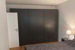 Terrassenwohnung Bad Driburg - 3.5 Zimmer, 83 m&sup2;, 1.250&euro; | Angebot:26316415
