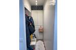Etagenwohnung Barbing - 3.5 Zimmer, 83 m&sup2;, 1.475&euro; | Angebot:26699680