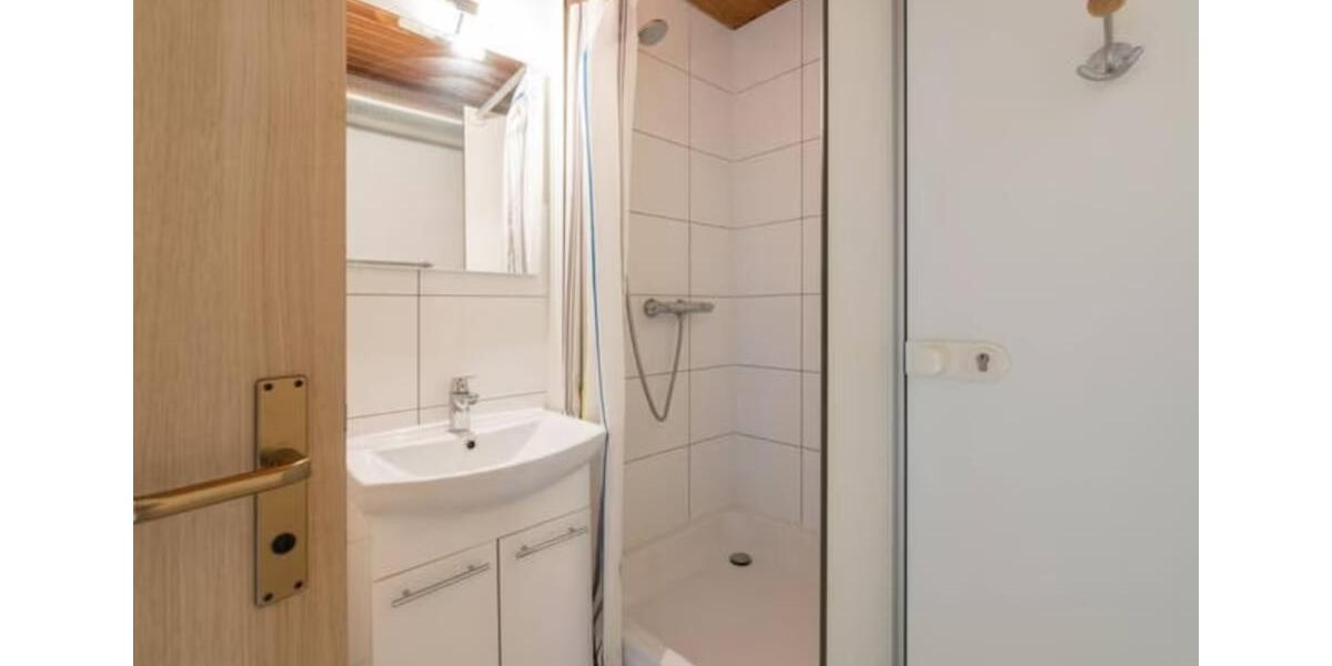 Wohnen auf Zeit Rüsselsheim am Main - 3 Zimmer, 65 m&sup2;, 13&euro; | Angebot:24785732