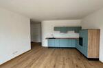 Etagenwohnung Ahnatal - 2 Zimmer, 69 m&sup2;, 850&euro; | Angebot:26386398