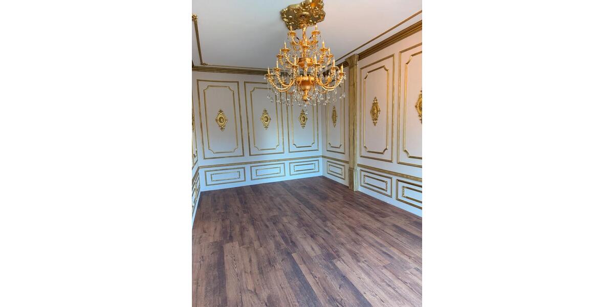 Gewerbeobjekt Oberhausen Osterfeld - 1.350&euro; | Angebot:25050060