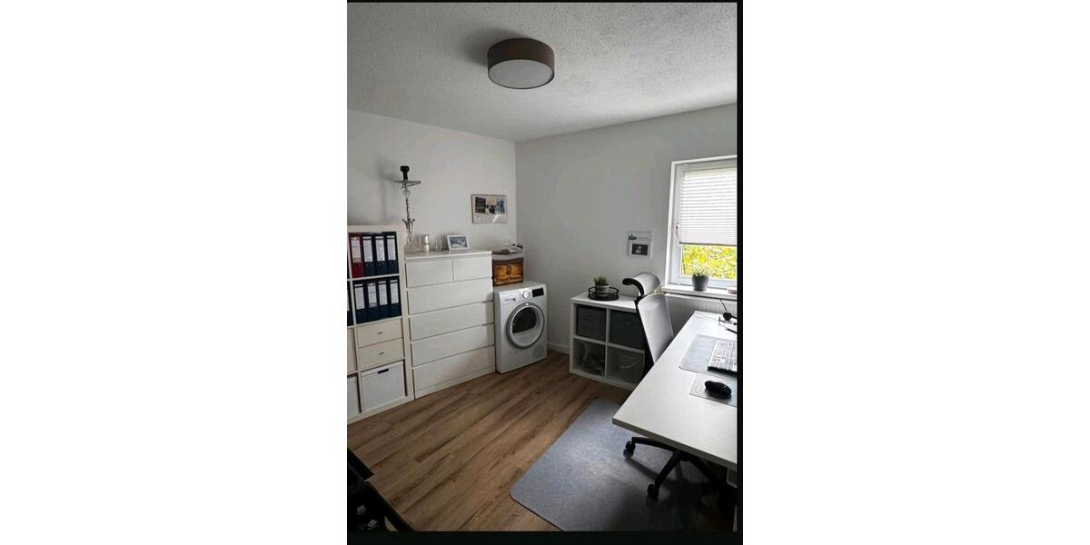 Etagenwohnung Kirchen (Sieg) - 4 Zimmer, 78 m&sup2;, 800&euro; | Angebot:24700000