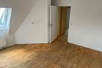 Dachgeschoßwohnung Berlin Mitte - 3 Zimmer, 100 m&sup2;, 1.525&euro; | Angebot:25649546