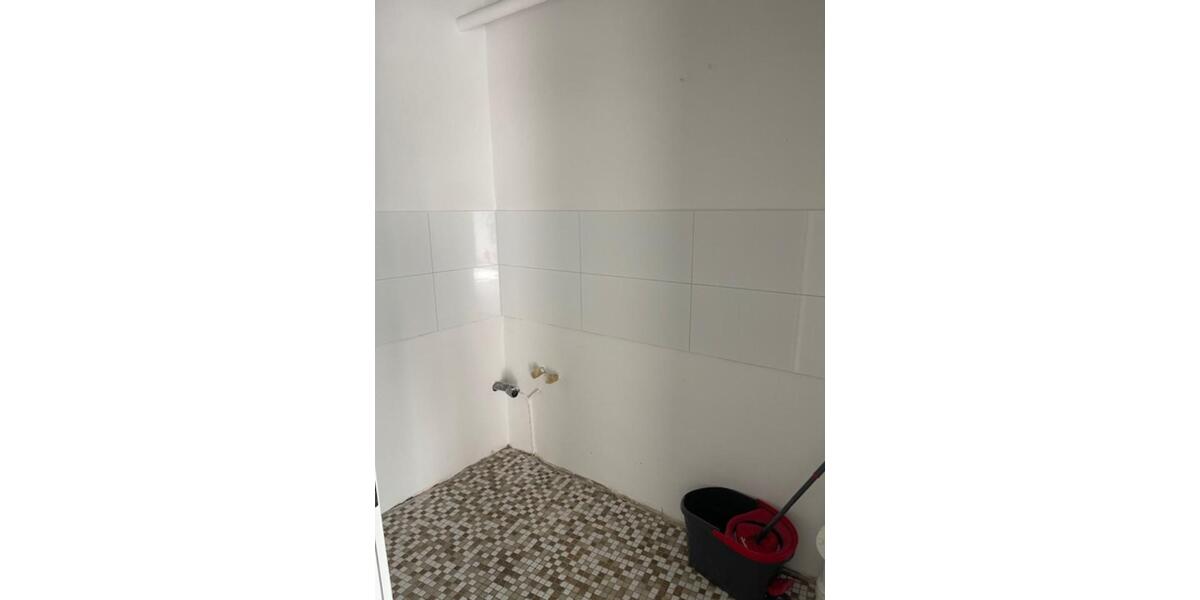 Gewerbeobjekt Wuppertal Gemarkung Barmen - 1.800&euro; | Angebot:24530952