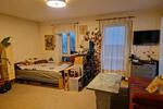Etagenwohnung Würzburg Dürrbachau - 1 Zimmer, 40 m&sup2;, 840&euro; | Angebot:25903978