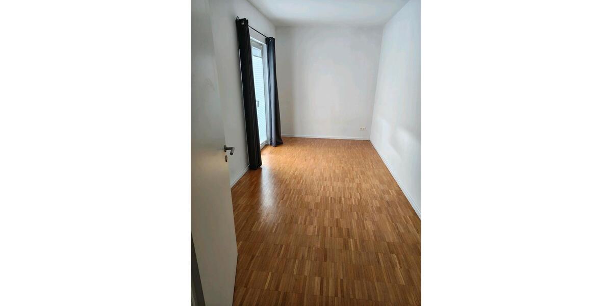 Wohnen auf Zeit Potsdam Potsdam West - 1 Zimmer, 13 m&sup2;, 875&euro; | Angebot:26286617