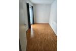 Wohnen auf Zeit Potsdam Potsdam West - 1 Zimmer, 13 m&sup2;, 875&euro; | Angebot:26286617