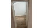 Etagenwohnung Neuötting - 3.5 Zimmer, 123 m&sup2;, 1.290&euro; | Angebot:26013047