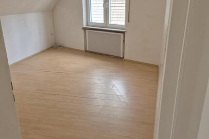 Wohnung Bad Mergentheim - 4.5 Zimmer, 82 m&sup2;, 850&euro; | Angebot:26213025