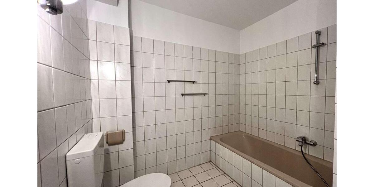 Etagenwohnung Fredenbeck - 3 Zimmer, 76 m&sup2;, 750&euro; | Angebot:25479560