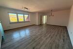 Etagenwohnung Großalmerode - 3 Zimmer, 122 m&sup2;, 1.050&euro; | Angebot:26365817