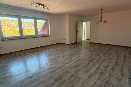 Wohnung Großalmerode - 3 Zimmer, 122 m&sup2;, 1.050&euro; | Angebot:26365817