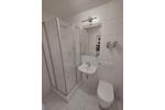 Etagenwohnung Pentling - 1 Zimmer, 24 m&sup2;, 520&euro; | Angebot:26551179