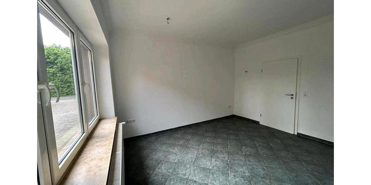 Erdgeschoßwohnung Lastrup - 2 Zimmer, 80 m&sup2;, 560&euro; | Angebot:26008914
