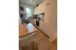 Etagenwohnung Tastrup - 2 Zimmer, 60 m&sup2;, 470&euro; | Angebot:26301907