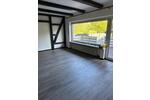 Terrassenwohnung Bielefeld Mitte - 2 Zimmer, 98 m&sup2;, 1.080&euro; | Angebot:26563516