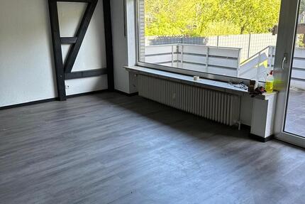Wohnung Bielefeld Mitte - 2 Zimmer, 98 m&sup2;, 1.080&euro; | Angebot:26563516