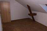 Maisonettenwohnung Bad Freienwalde (Oder) - 5 Zimmer, 128 m&sup2;, 1.130&euro; | Angebot:27621713