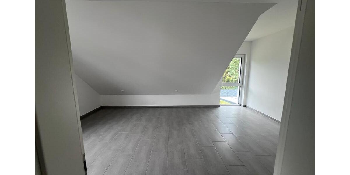 Doppelhaushälfte Walsrode - 3 Zimmer, 100 m&sup2;, 1.210&euro; | Angebot:25892924