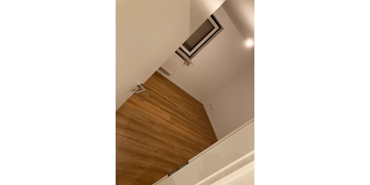 Wohnen auf Zeit München Allach-Untermenzing - 1 Zimmer, 18 m&sup2;, 800&euro; | Angebot:26450858