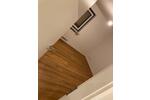 Wohnen auf Zeit München Allach-Untermenzing - 1 Zimmer, 18 m&sup2;, 800&euro; | Angebot:26450858