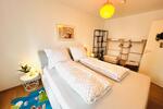 Terrassenwohnung Hildesheim Itzum-Marienburg - 2 Zimmer, 53 m&sup2;, 800&euro; | Angebot:26656902