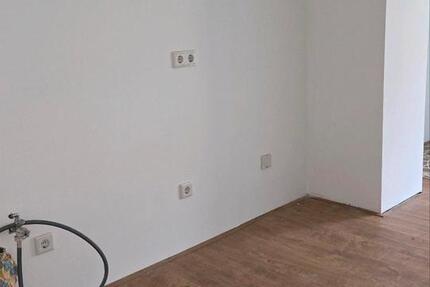 Wohnung Blomberg - 3 Zimmer, 75 m&sup2;, 450&euro; | Angebot:27591056