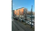 Etagenwohnung Dreieich - 2 Zimmer, 92 m&sup2;, 1.334&euro; | Angebot:26085896