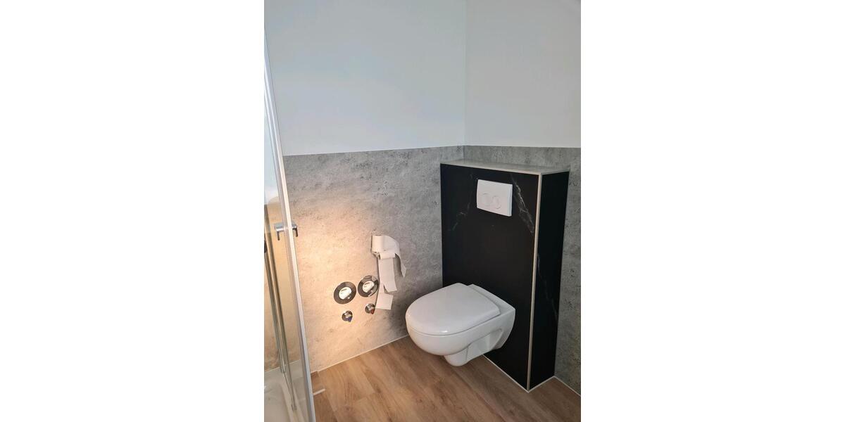 Etagenwohnung Mudau - 2 Zimmer, 72 m&sup2;, 646&euro; | Angebot:26618492