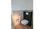 Etagenwohnung Mudau - 2 Zimmer, 72 m&sup2;, 646&euro; | Angebot:26618492