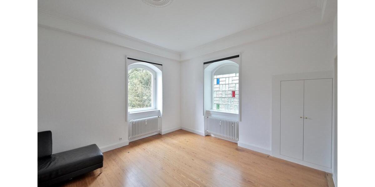Etagenwohnung Baden-Baden Baden - 2 Zimmer, 85 m&sup2;, 970&euro; | Angebot:25960099