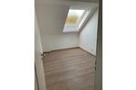 Dachgeschoßwohnung Gummersbach Berstig Süd - 4 Zimmer, 78 m&sup2;, 860&euro; | Angebot:26686425