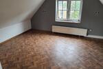 Dachgeschoßwohnung Olbernhau - 3 Zimmer, 45 m&sup2;, 270&euro; | Angebot:24571366