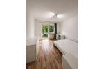 Etagenwohnung Landau in der Pfalz - 1 Zimmer, 22 m&sup2;, 370&euro; | Angebot:26524679